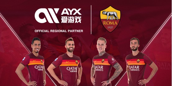 与众多球员
